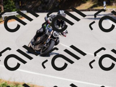 202509061323-_04A6229_c3