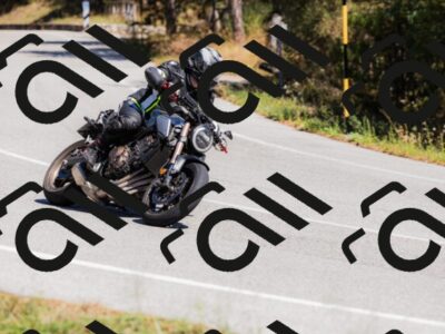 202509061323-_04A6230_c3