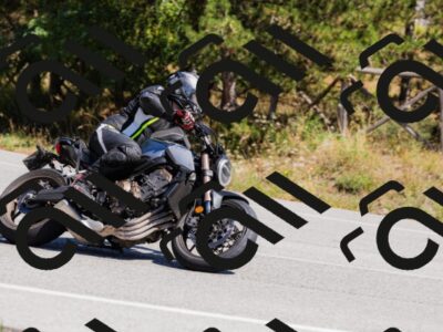 202509061323-_04A6231_c3