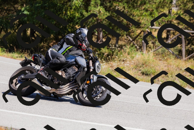 202509061323-_04A6231_c3