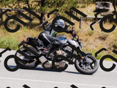 202509061323-_04A6232_c3