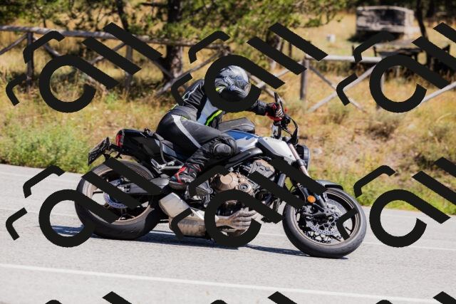 202509061323-_04A6232_c3