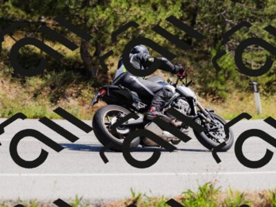 202509061323-_04A6233_c3