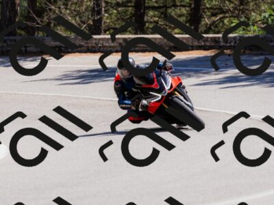 202509061326-_04A6234_c3