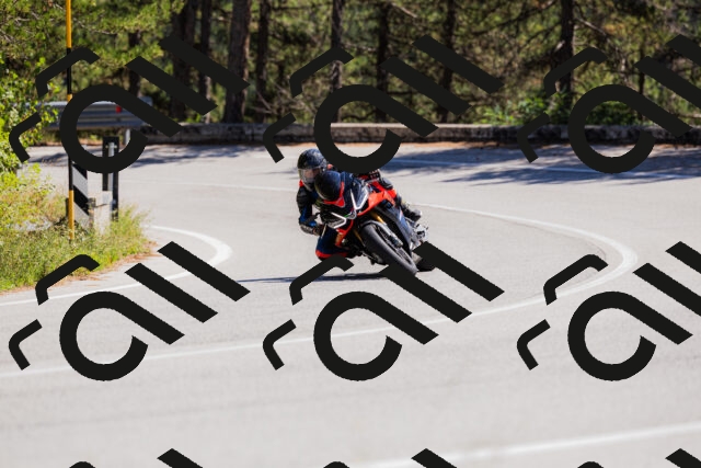 202509061326-_04A6236_c3