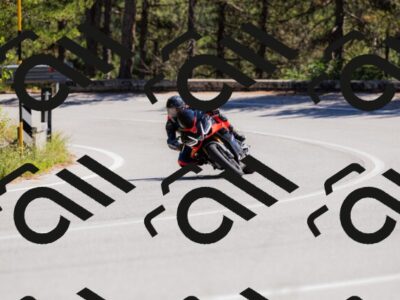 202509061326-_04A6236_c3