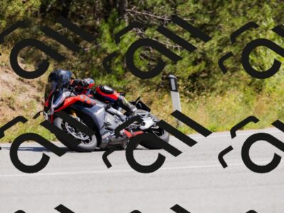 202509061326-_04A6238_c3