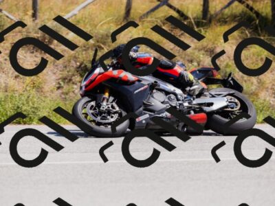 202509061326-_04A6239_c3