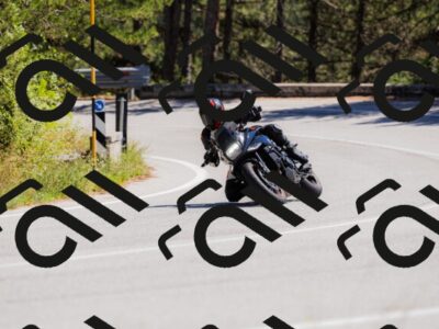 202509061326-_04A6240_c3