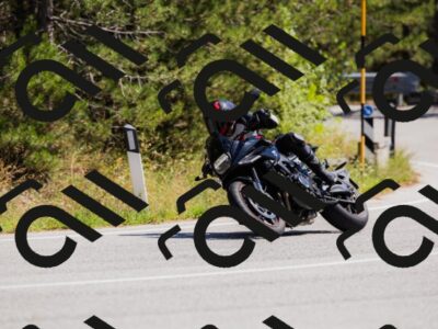 202509061326-_04A6241_c3