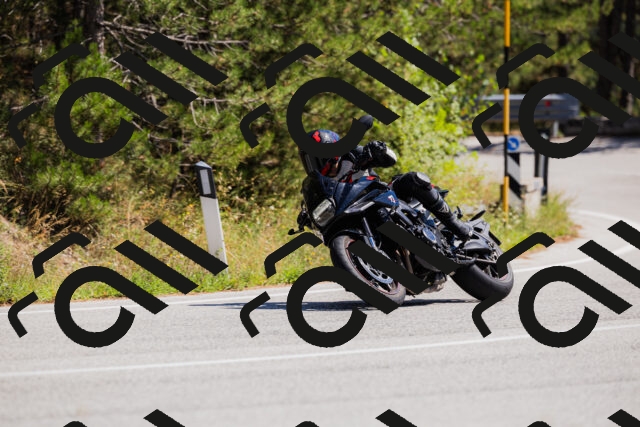 202509061326-_04A6241_c3