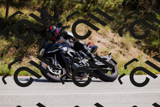 202509061326-_04A6242_c3