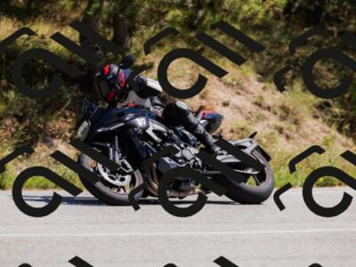 202509061326-_04A6242_c3