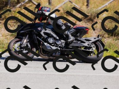 202509061326-_04A6243_c3