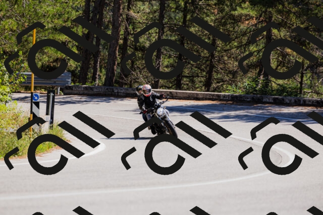 202509061326-_04A6244_c3