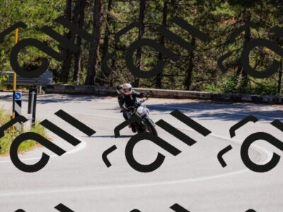 202509061326-_04A6244_c3