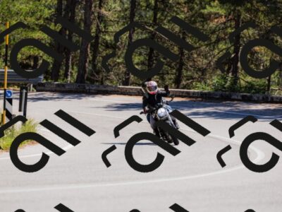 202509061326-_04A6245_c3