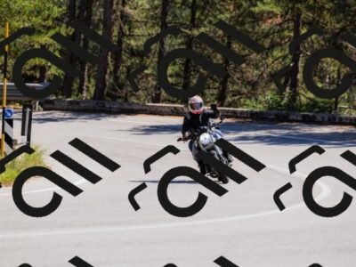 202509061326-_04A6246_c3