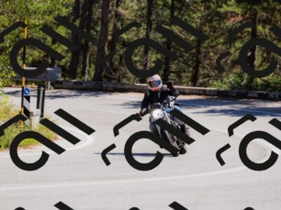 202509061326-_04A6247_c3