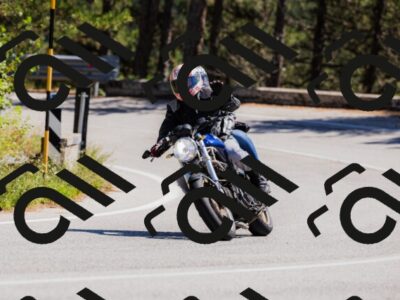 202509061326-_04A6248_c3