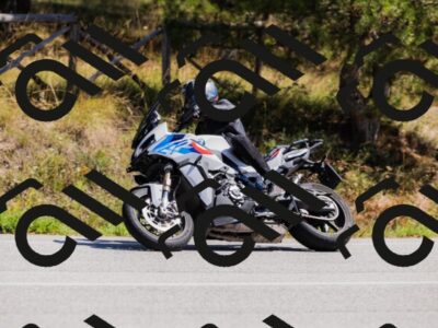 202509061326-_04A6249_c3