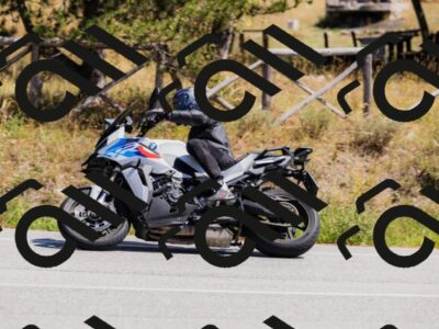 202509061326-_04A6250_c3