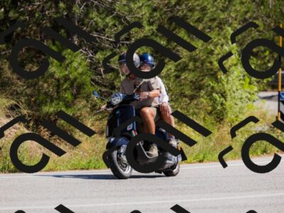 202509061326-_04A6252_c3