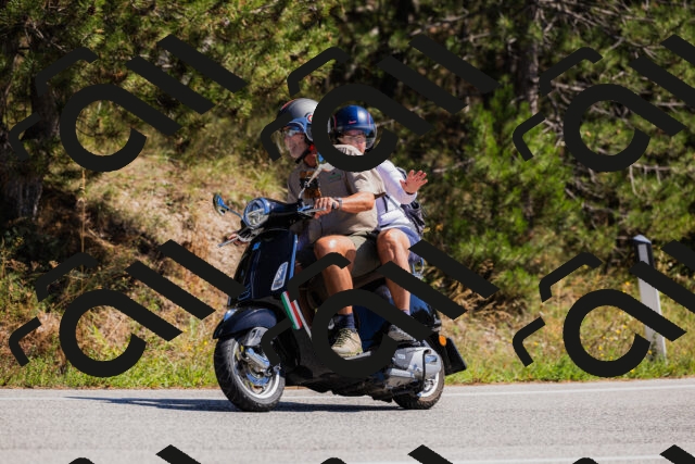 202509061326-_04A6253_c3