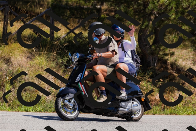 202509061326-_04A6254_c3