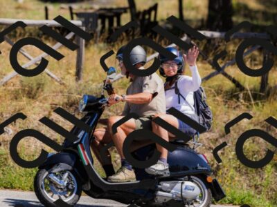 202509061326-_04A6255_c3