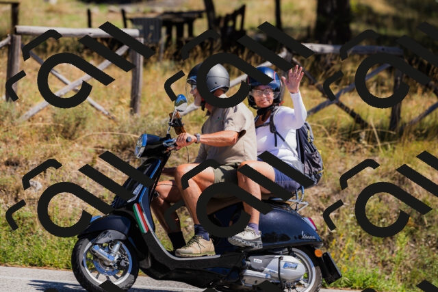 202509061326-_04A6255_c3