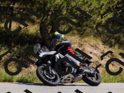 202509061326-_04A6256_c3