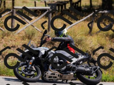 202509061326-_04A6257_c3