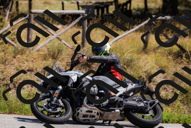 202509061326-_04A6257_c3