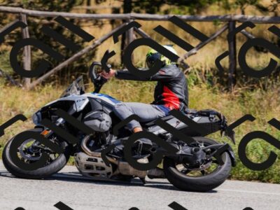 202509061326-_04A6258_c3