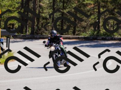 202509061327-_04A6259_c3