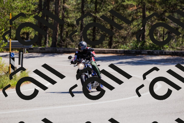 202509061327-_04A6259_c3