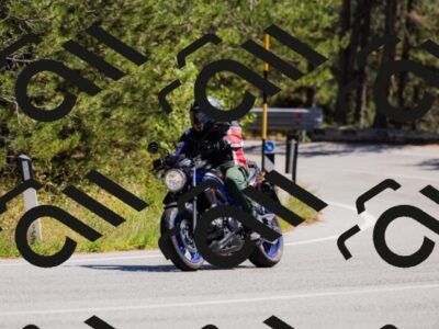 202509061327-_04A6260_c3