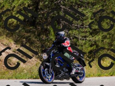 202509061327-_04A6261_c3