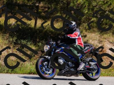 202509061327-_04A6262_c3