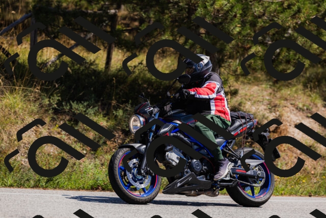 202509061327-_04A6262_c3