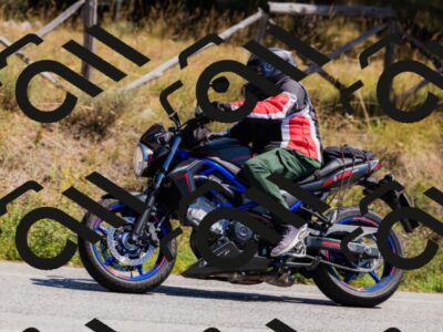 202509061327-_04A6263_c3