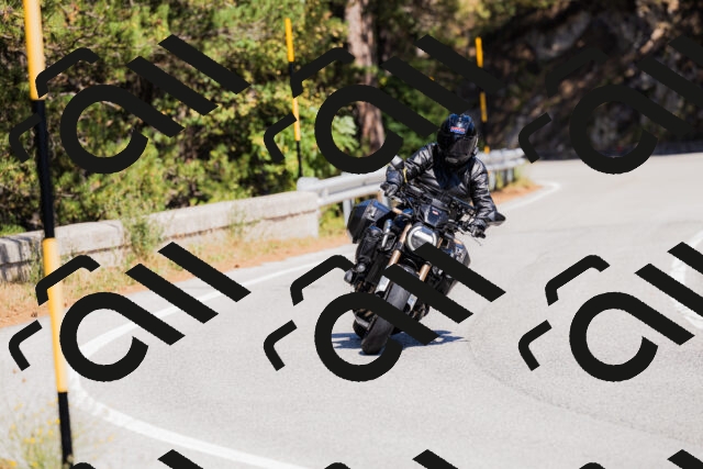 202509061328-_04A6264_c3