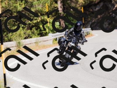 202509061328-_04A6264_c3