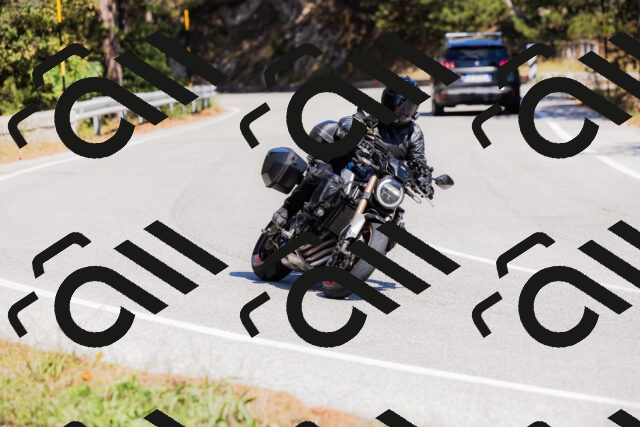 202509061328-_04A6265_c3