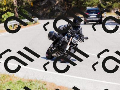 202509061328-_04A6265_c3