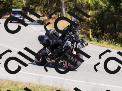 202509061328-_04A6266_c3