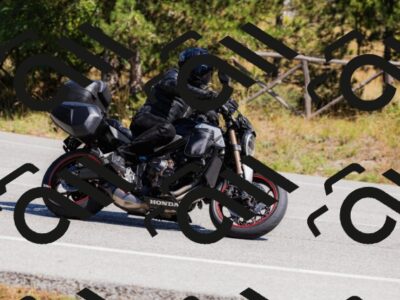 202509061328-_04A6267_c3