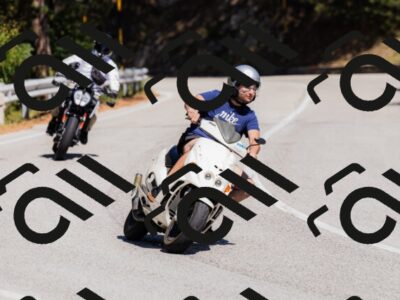 202509061329-_04A6270_c3