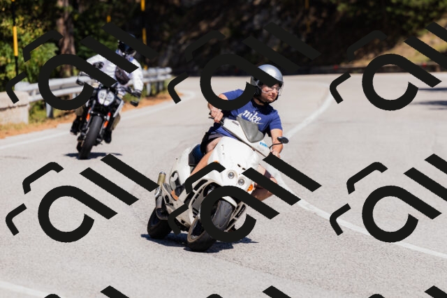 202509061329-_04A6270_c3